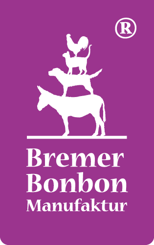 (c) Bremer-bonbon-manufaktur.de